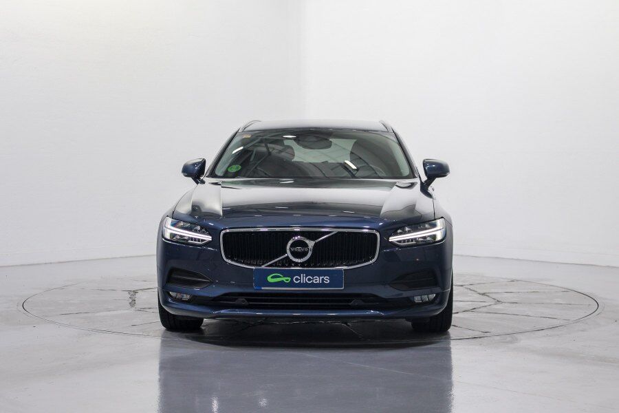 Foto del VOLVO V90 D4 Momentum Pro Aut.