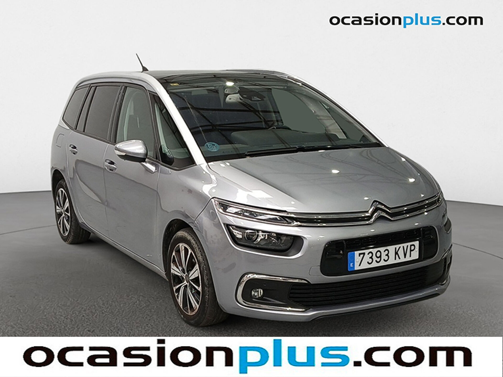 Imagen 2 de CITROEN C4