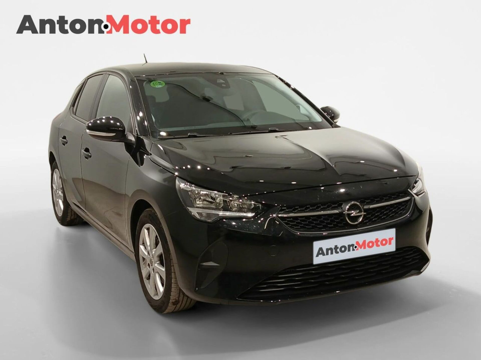 Imagen 3 de OPEL Corsa