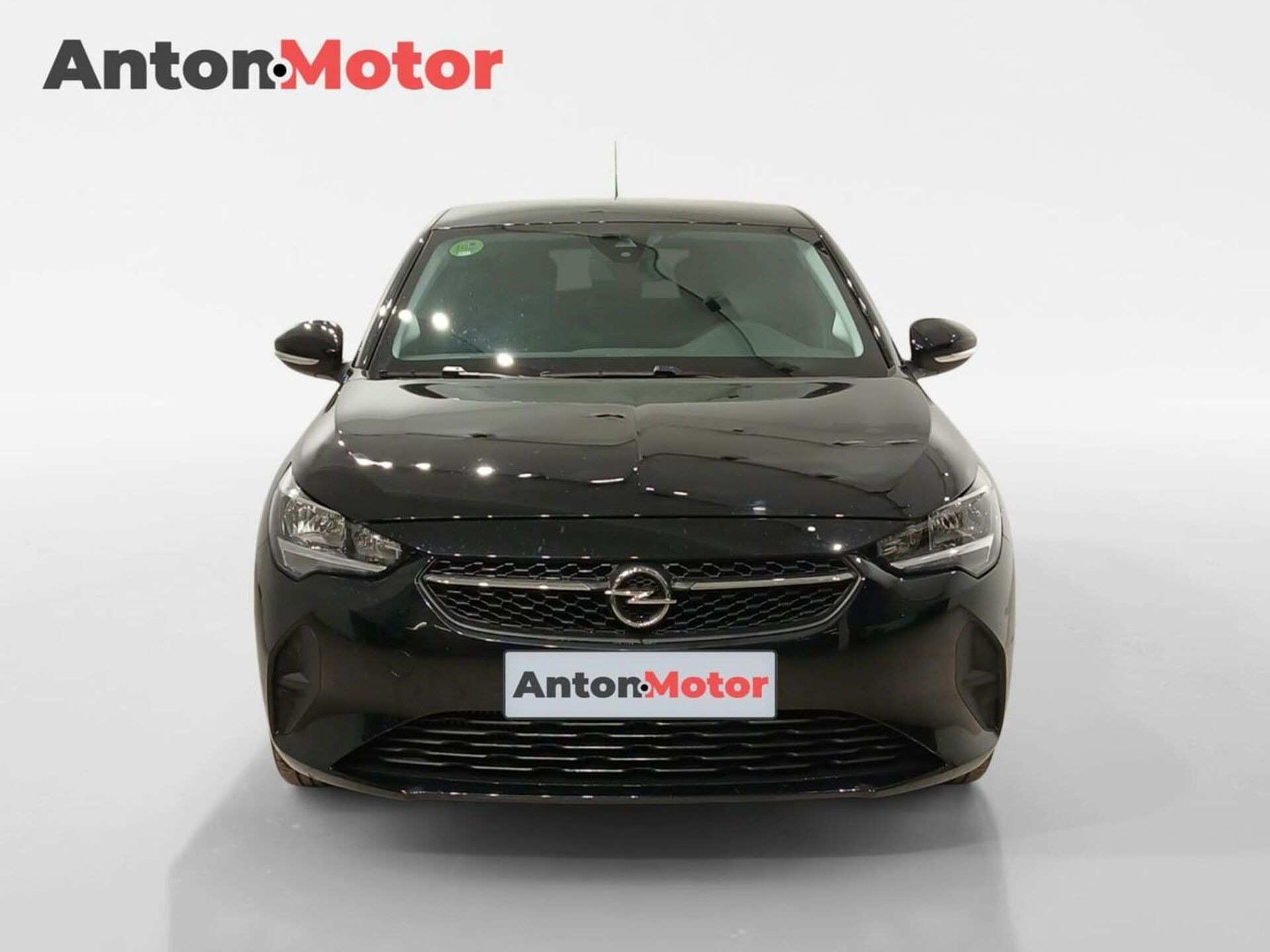 Imagen 2 de OPEL Corsa