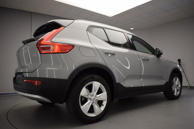 Foto del VOLVO XC40 B3 Core Aut.