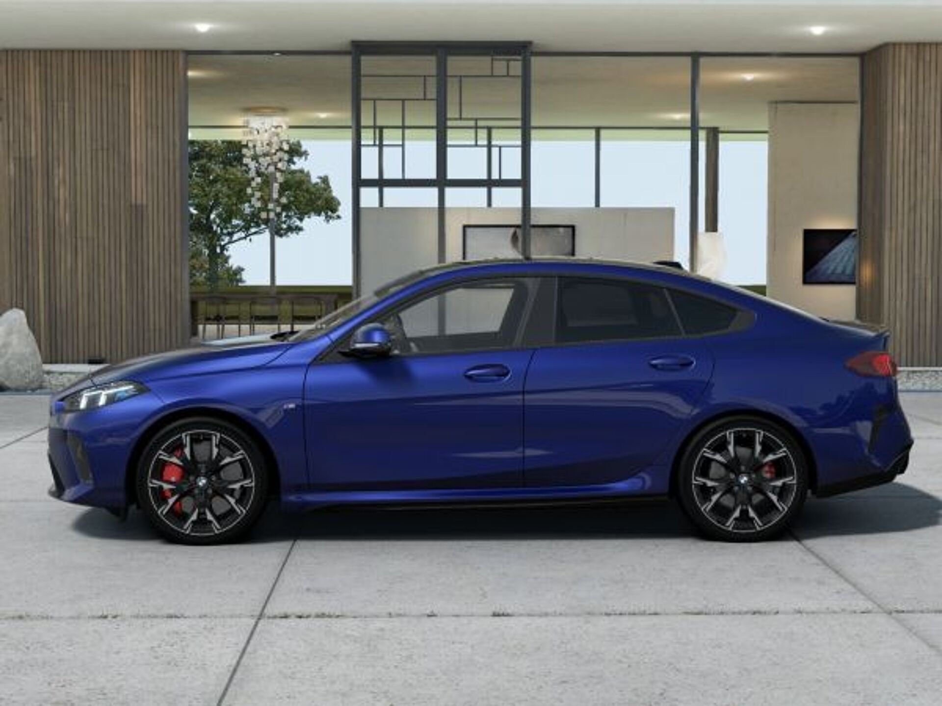 Imagen 2 de BMW Serie 2