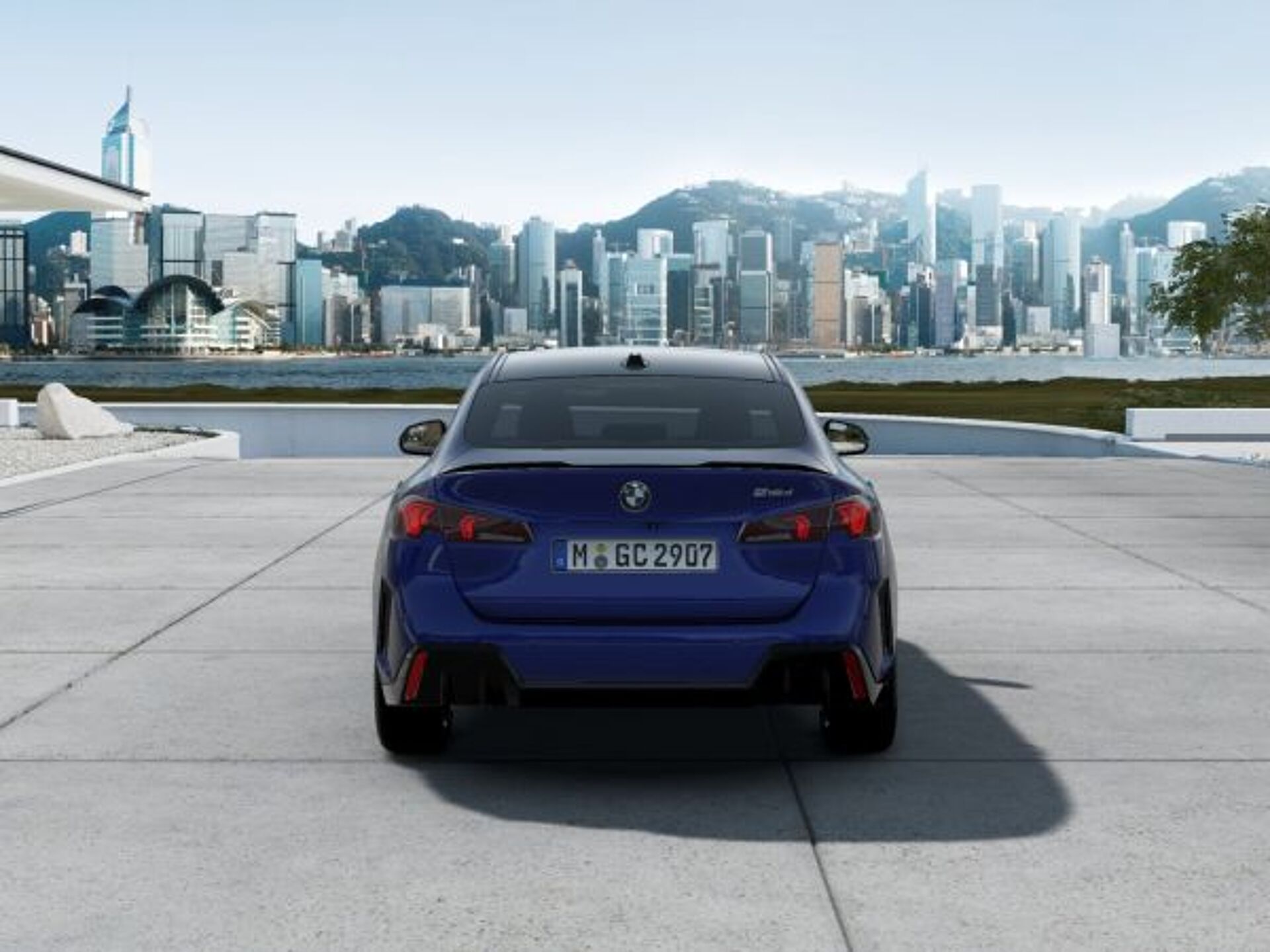 Imagen 3 de BMW Serie 2