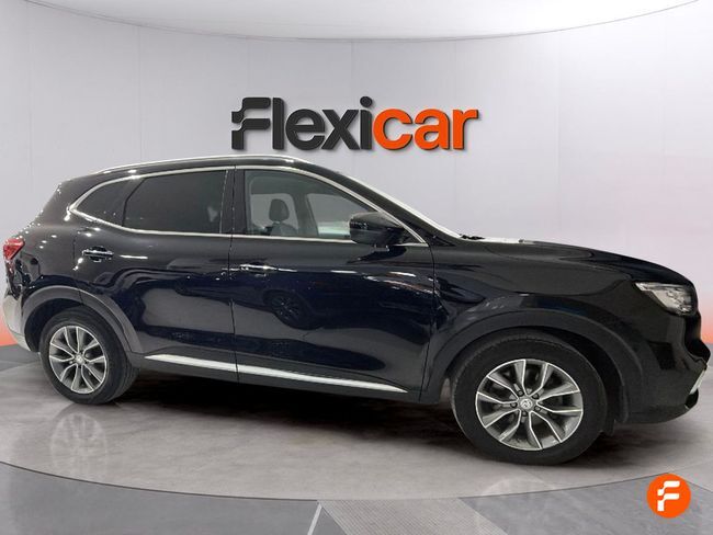 Foto del MG HS 1.5 T-GDI Comfort