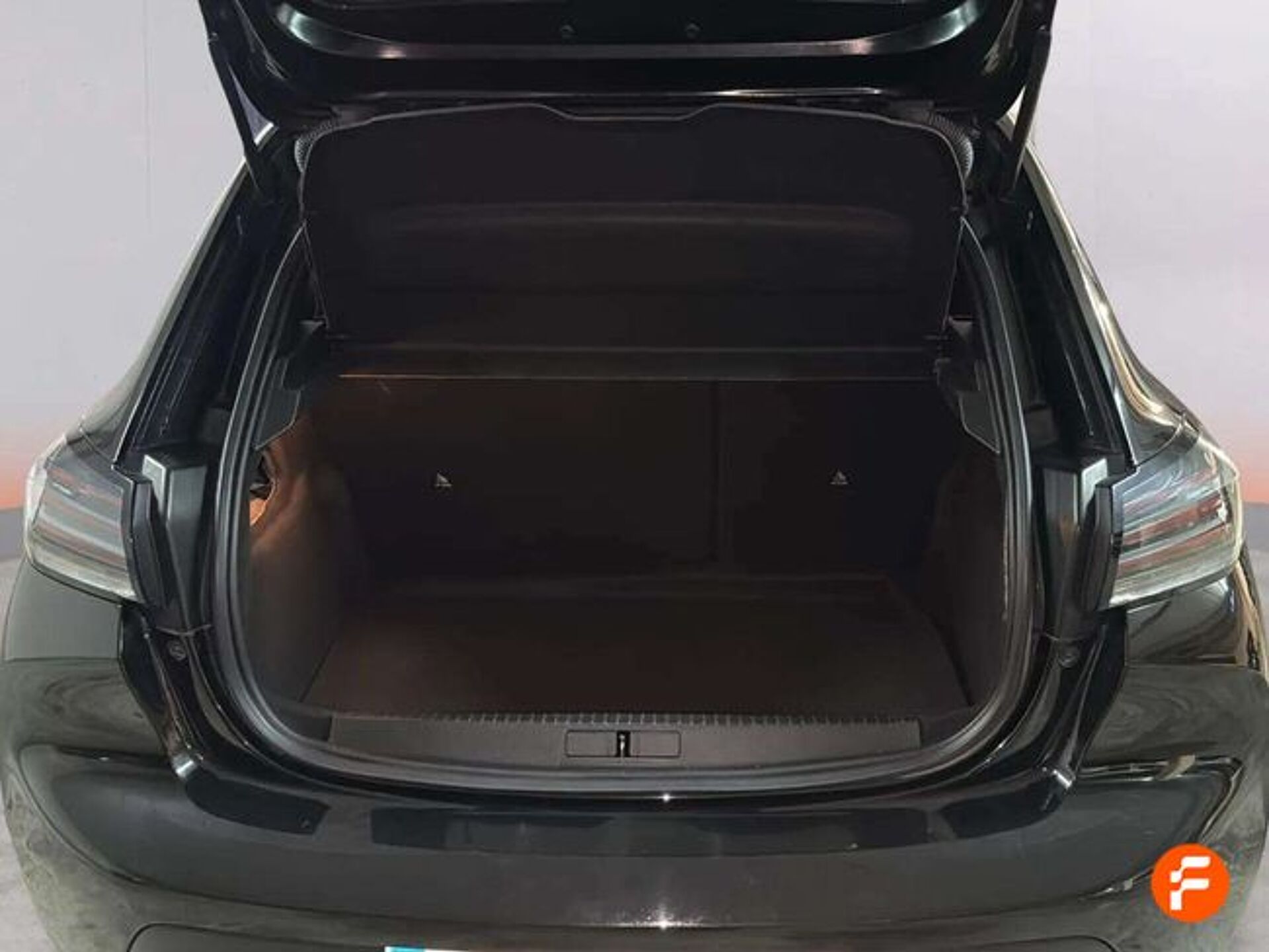 Imagen 2 de PEUGEOT 208