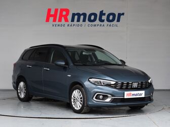 Imagen de FIAT Tipo SW 1.0 Life