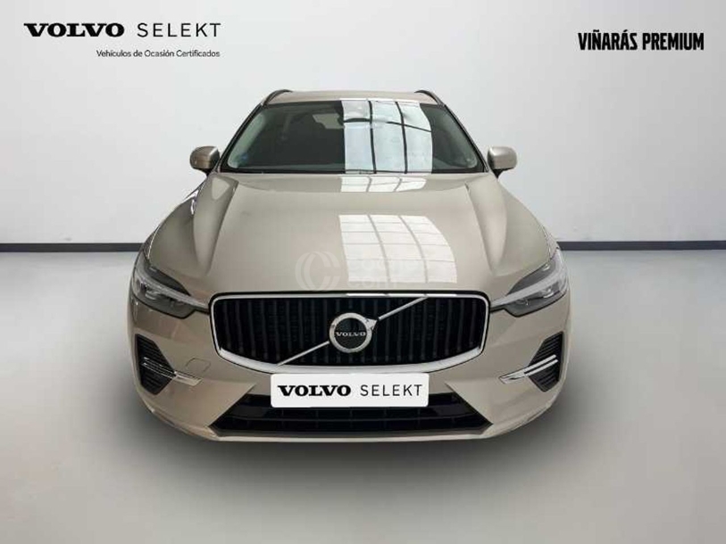 Foto del VOLVO XC60 B4 Core AWD Aut.