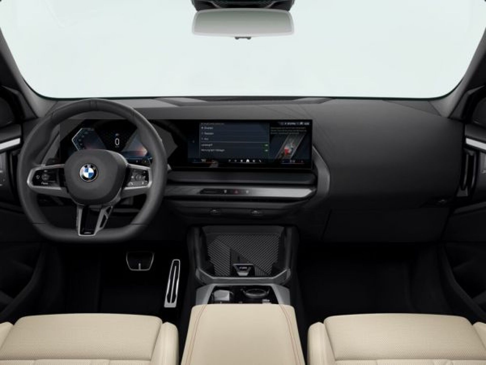 Imagen 3 de BMW X3