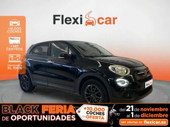 Imagen de FIAT 500L 1.3Mjt II S&S Cross