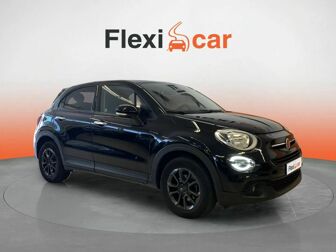 Imagen de FIAT 500L 1.3Mjt II S&S Cross