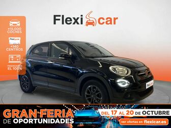 Imagen de FIAT 500L 1.3Mjt II S&S Cross