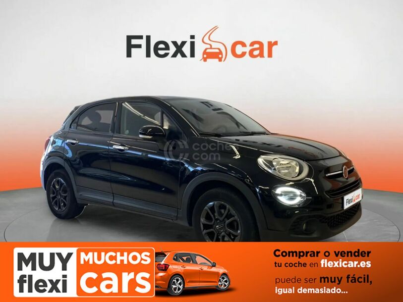 Foto del FIAT 500L 1.3Mjt II S&S Cross