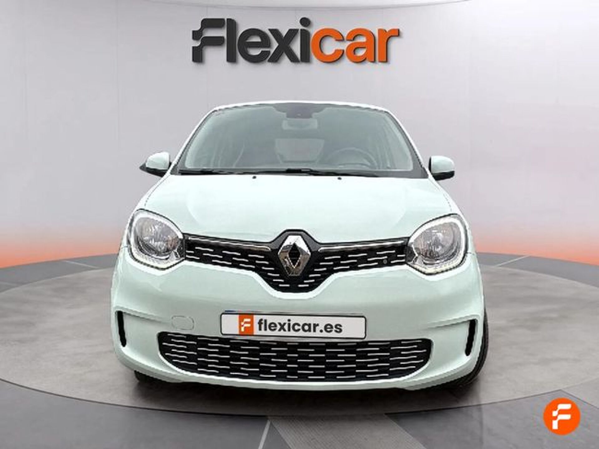 Imagen 3 de RENAULT Twingo