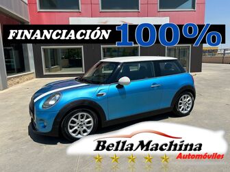 Imagen de MINI Mini Cooper