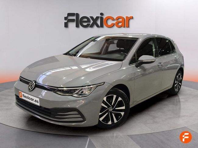 Foto del VOLKSWAGEN Golf 1.0 TSI Life 81kW