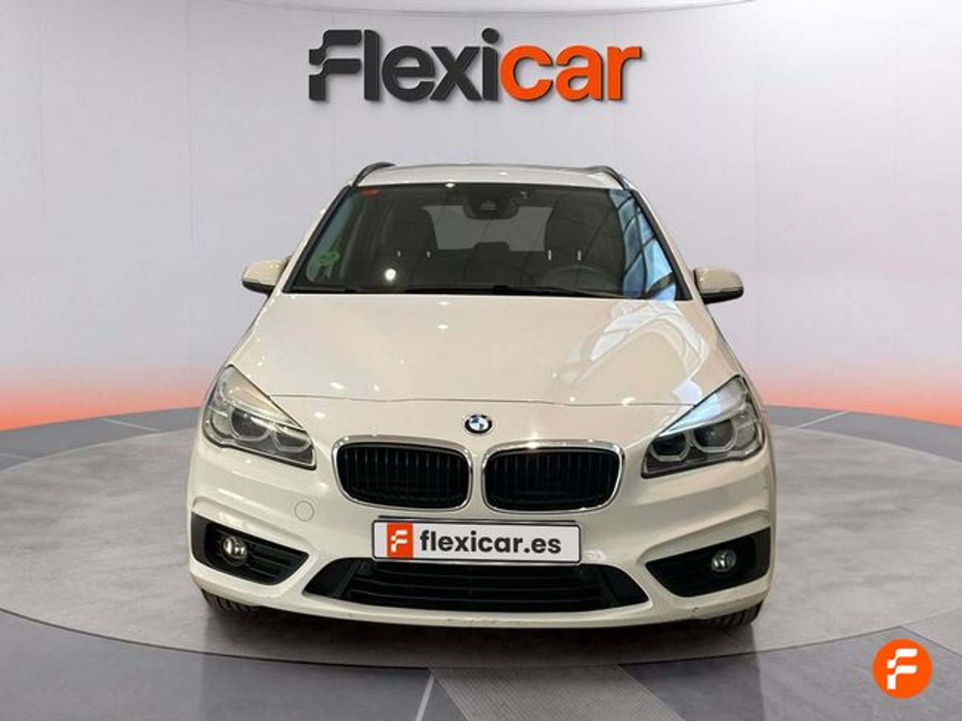 Imagen 2 de BMW Serie 2