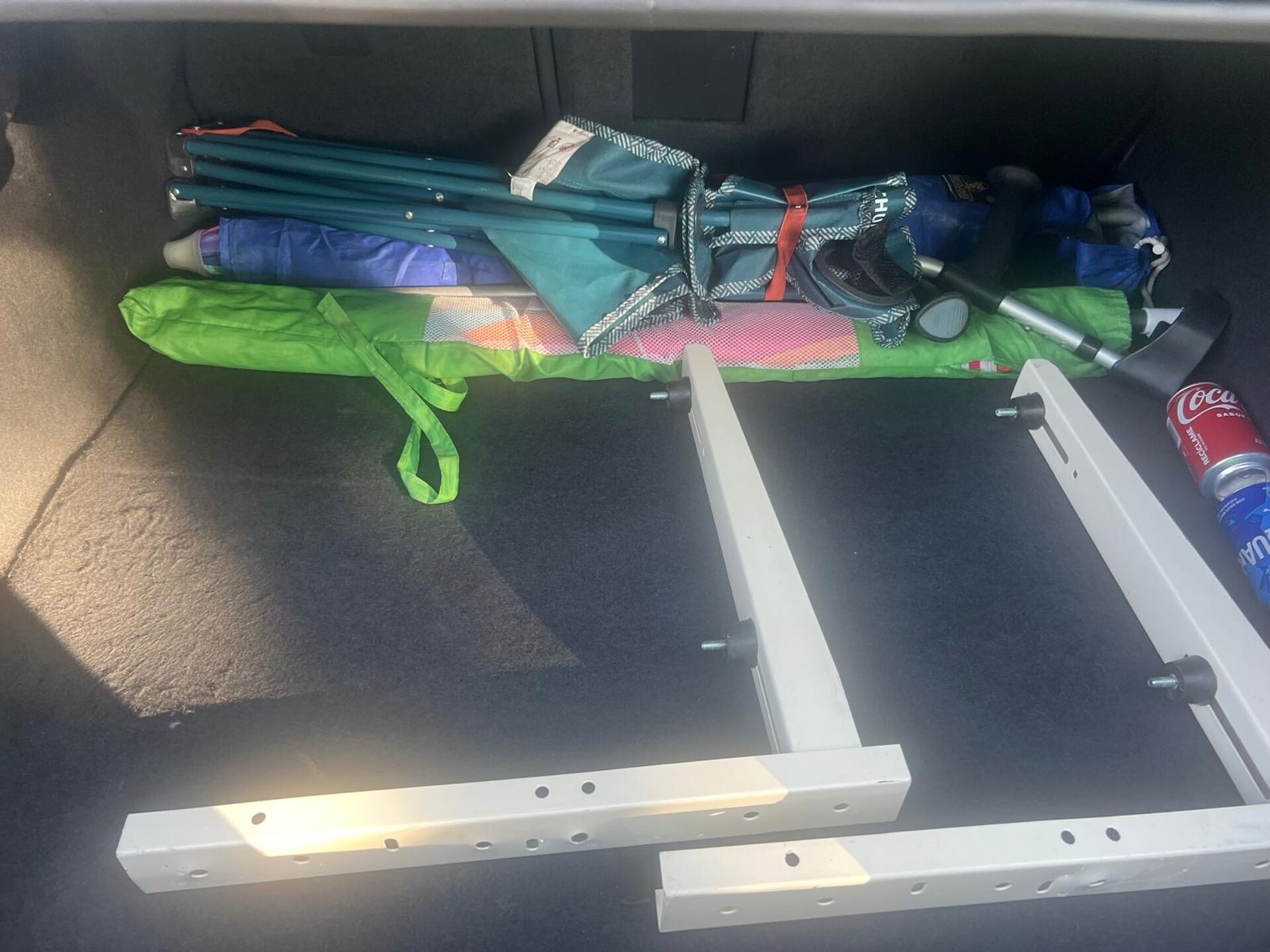 Imagen 3 de PEUGEOT 508