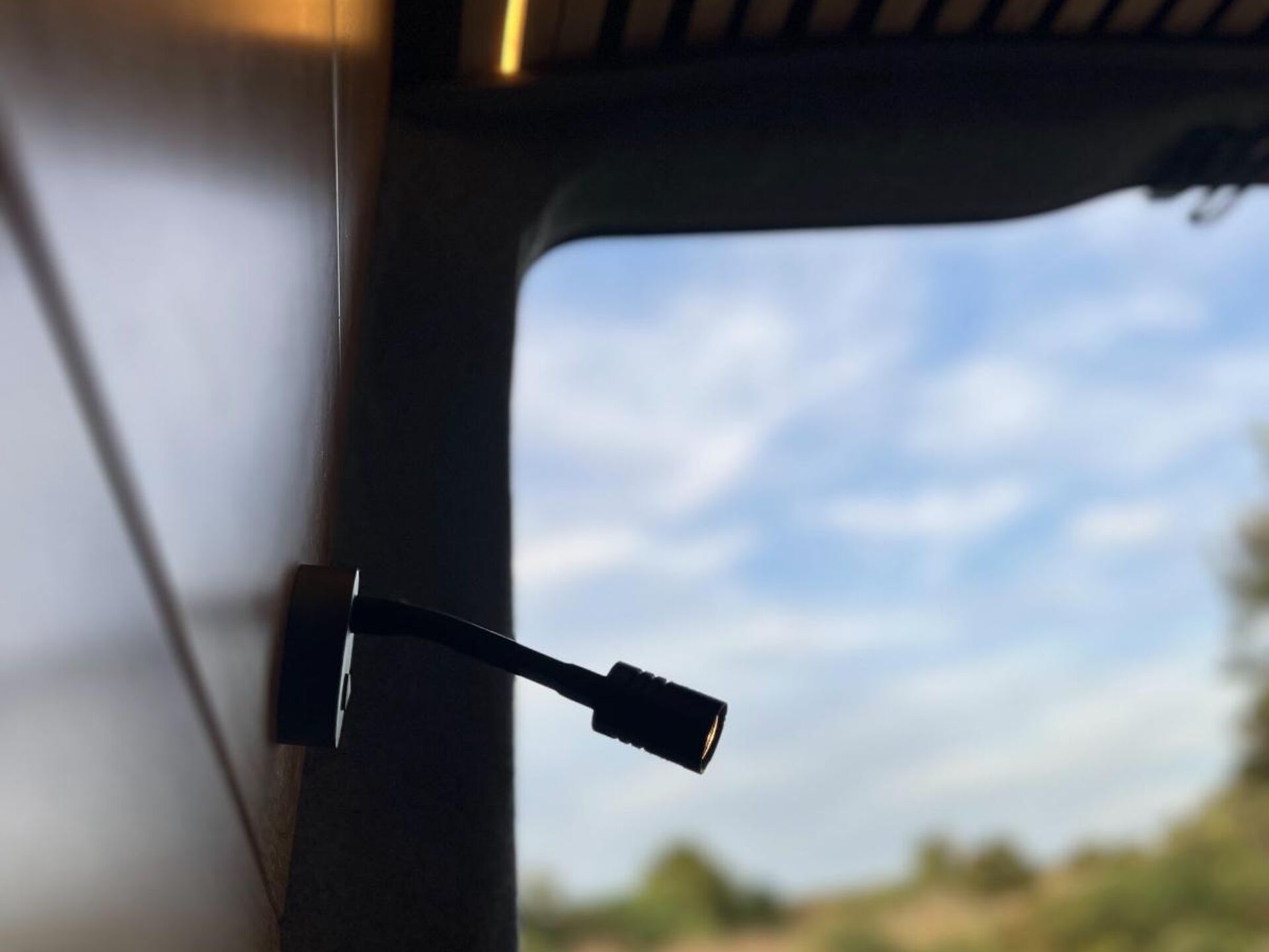 Imagen 2 de MERCEDES Vito