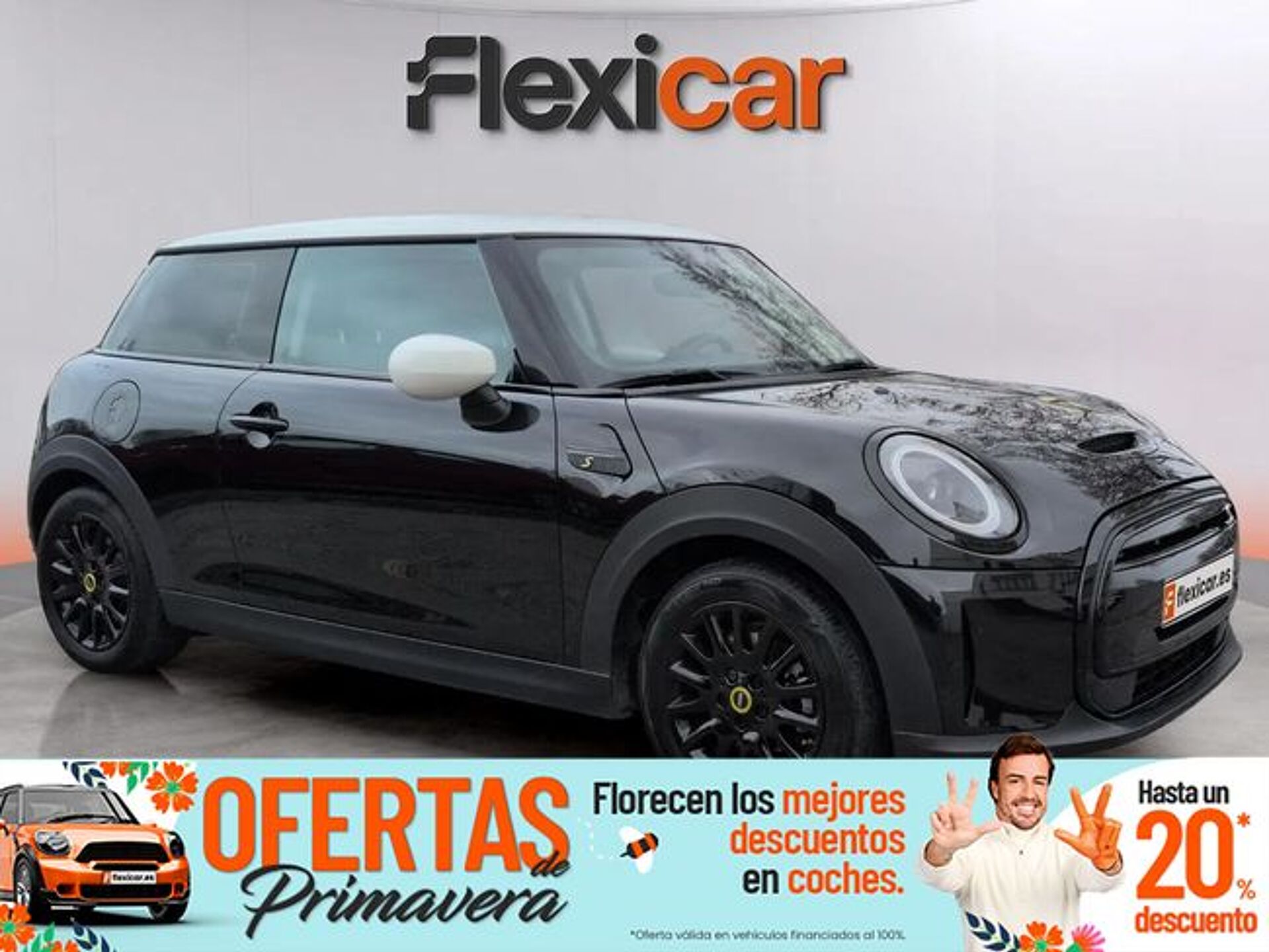 Imagen 1 de MINI Mini