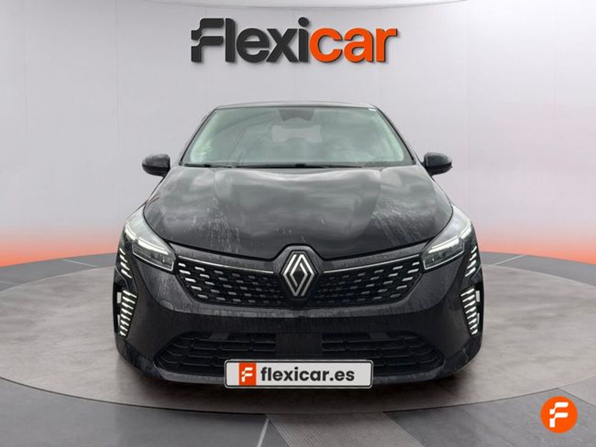 Imagen 2 de RENAULT Clio