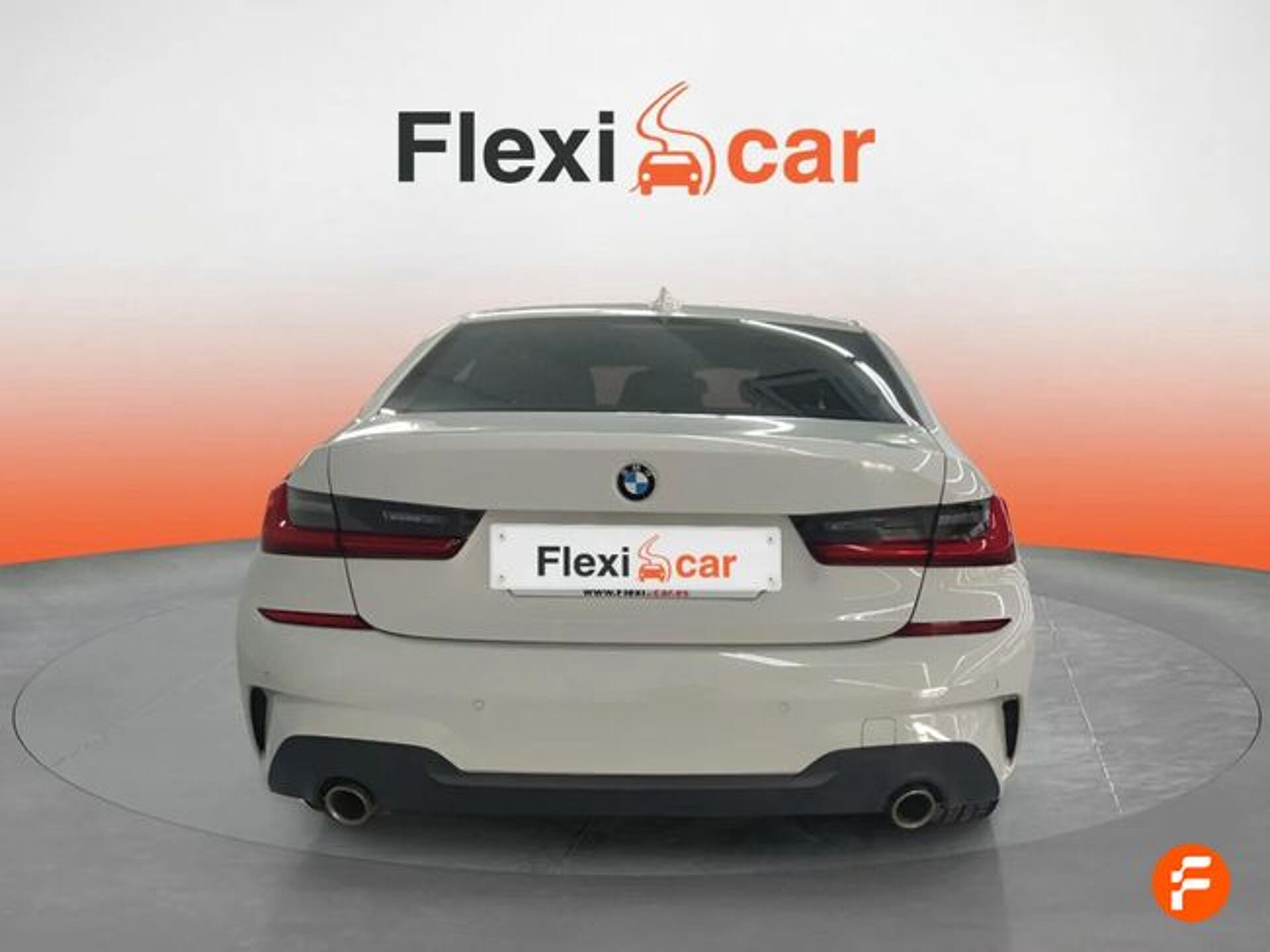 Imagen 3 de BMW Serie 3