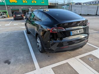 Imagen de TESLA Model Y RWD