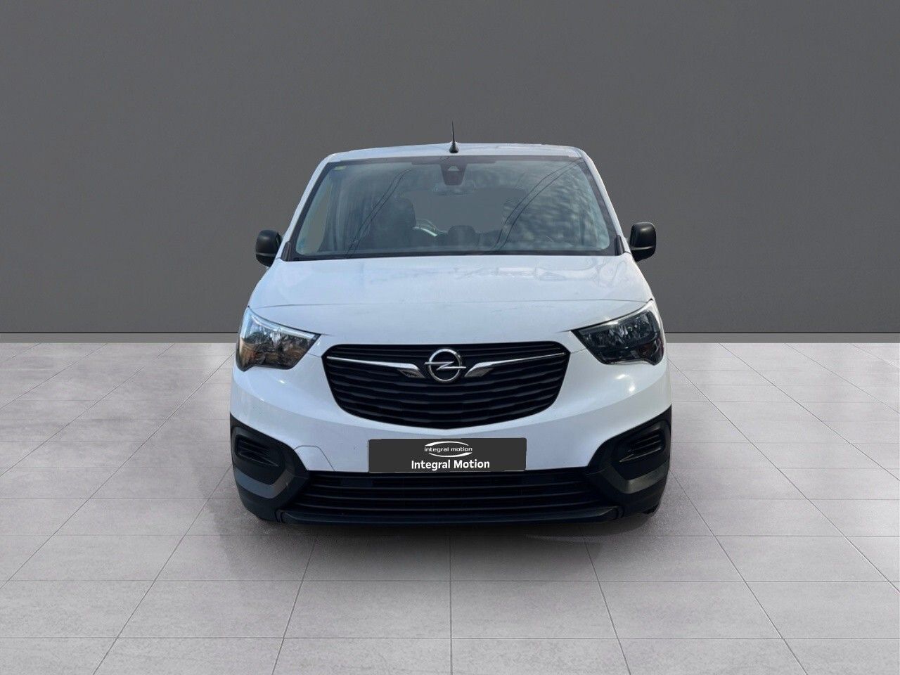 Foto del OPEL Combo Life 1.5TD S-S Selective L 100