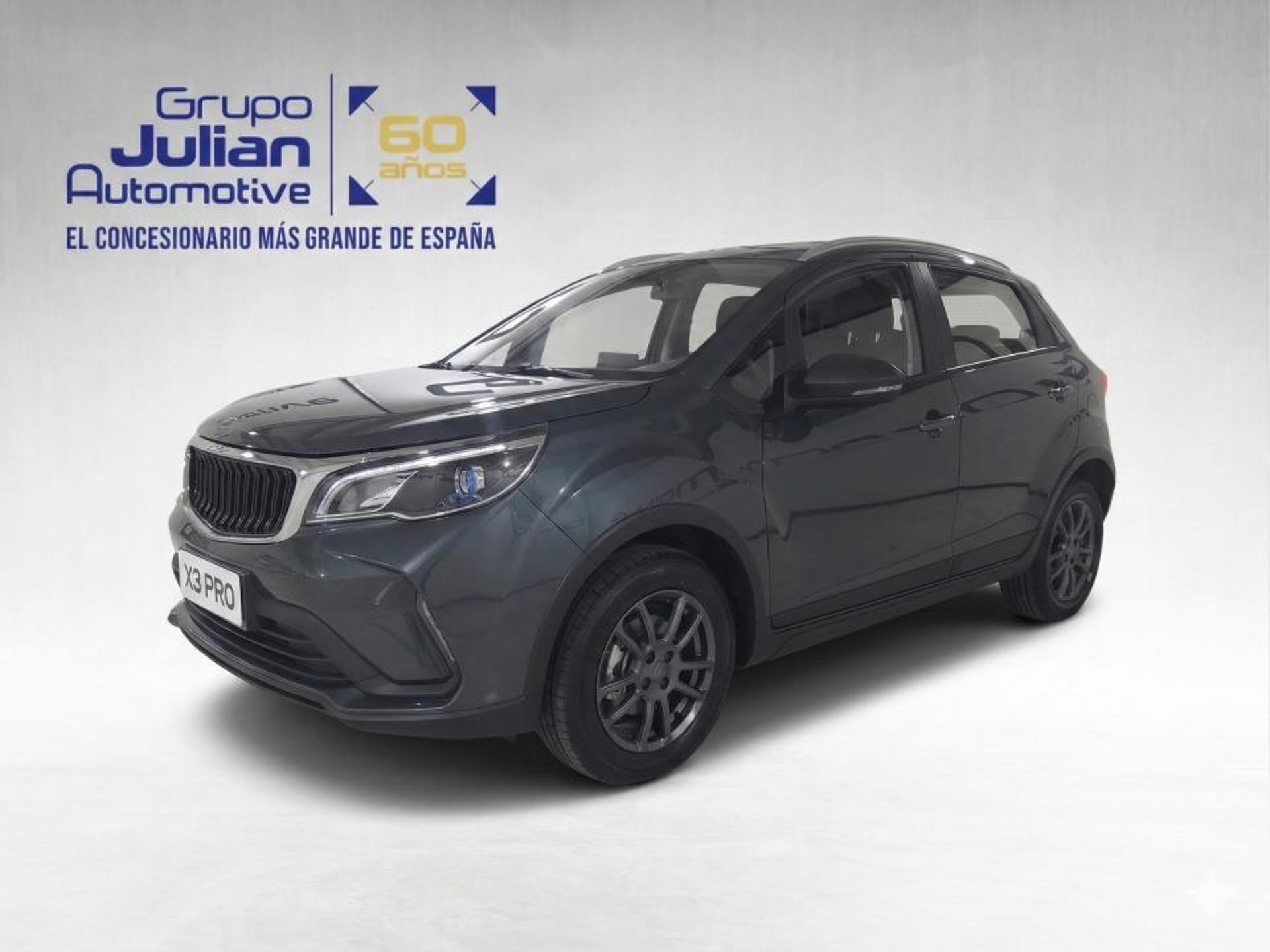 Imagen de LIVAN X3 Pro