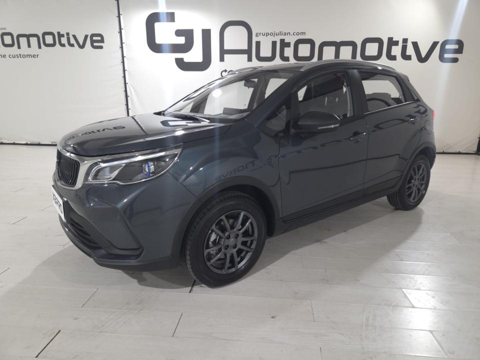 Imagen de LIVAN X3 Pro