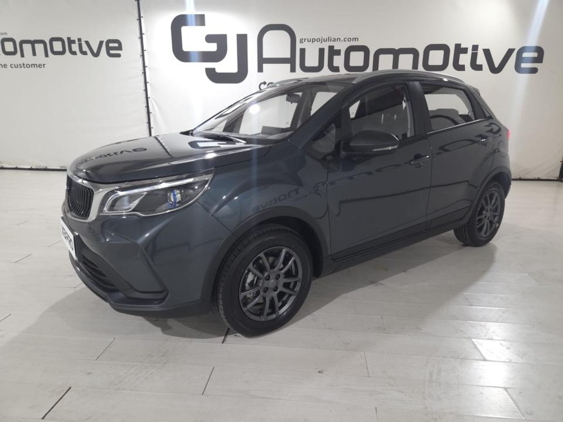 Imagen 1 de LIVAN X3 Pro