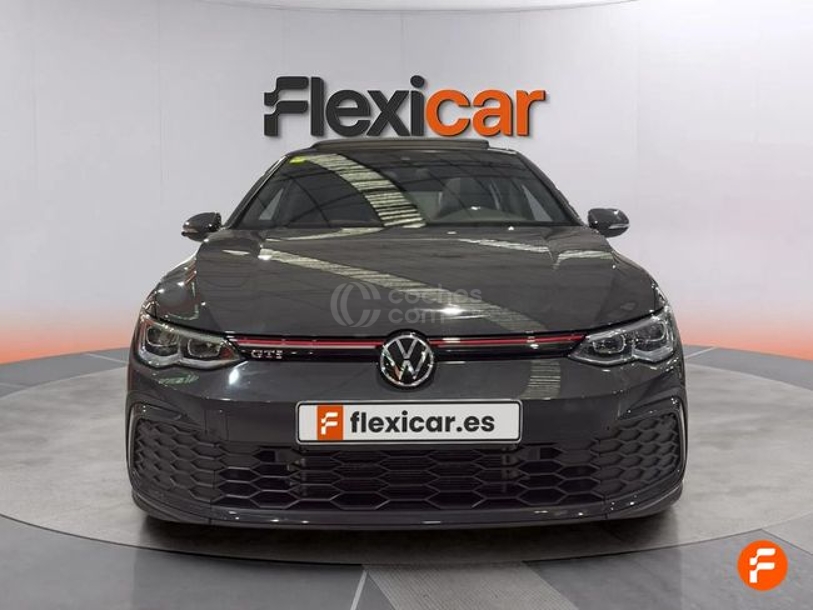 Foto del VOLKSWAGEN Golf 2.0 TSI GTI Performance DSG7 180kW