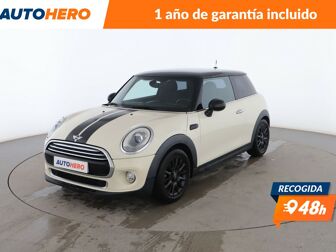 Imagen de MINI Mini