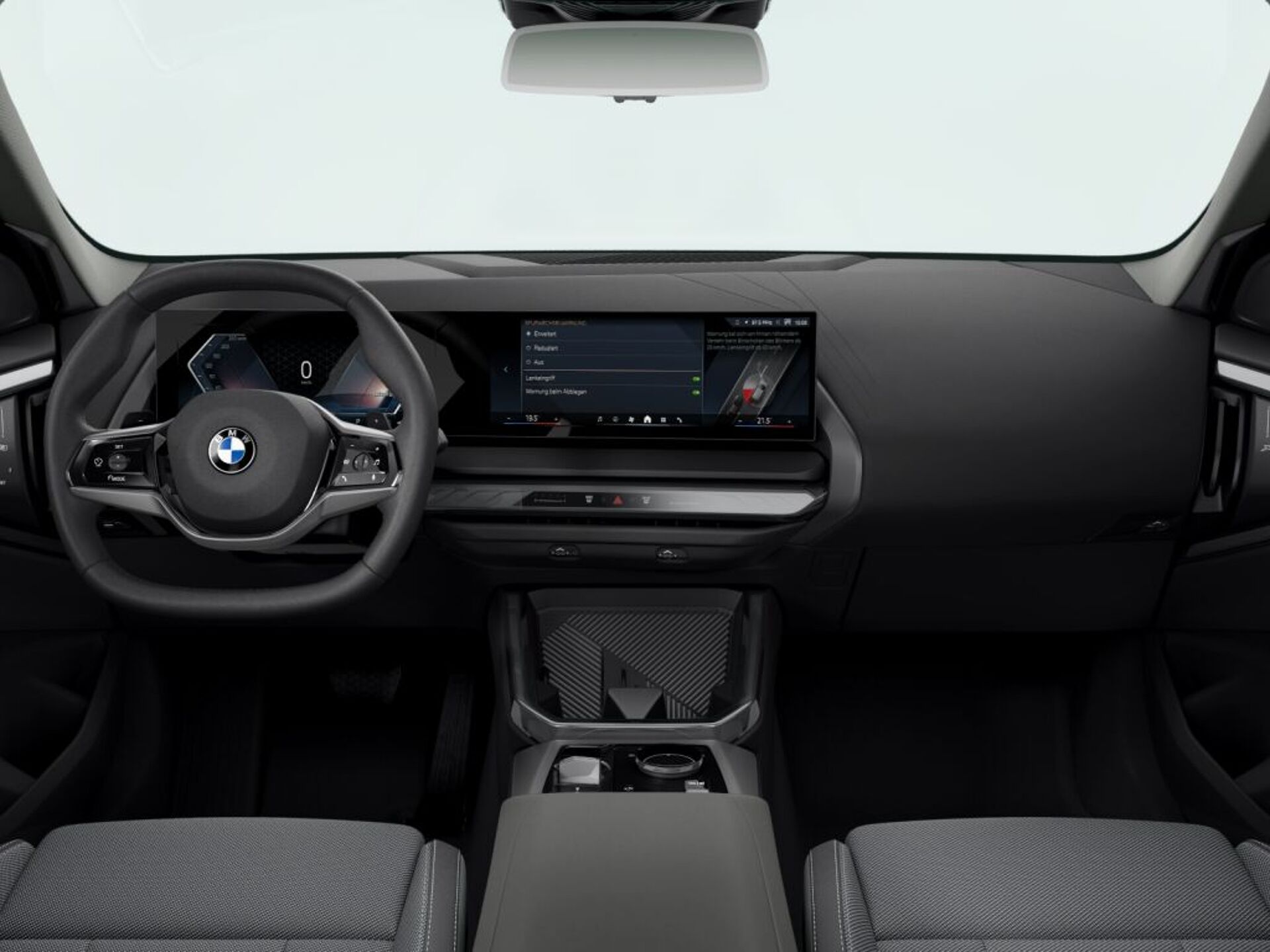 Imagen 2 de BMW X3
