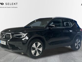 Imagen de VOLVO XC40 T4 Recharge Plus Bright Aut.