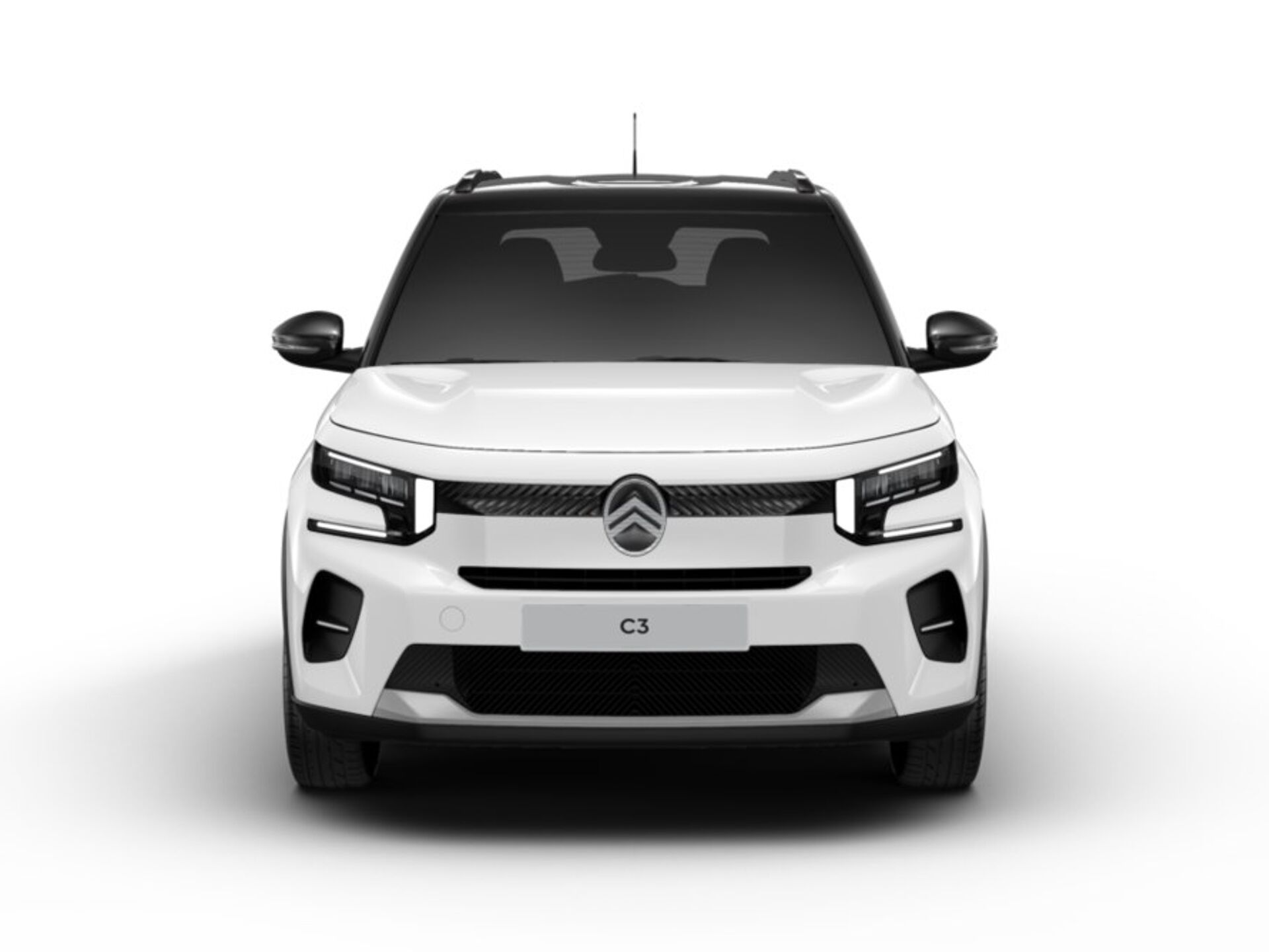 Imagen 2 de CITROEN C3