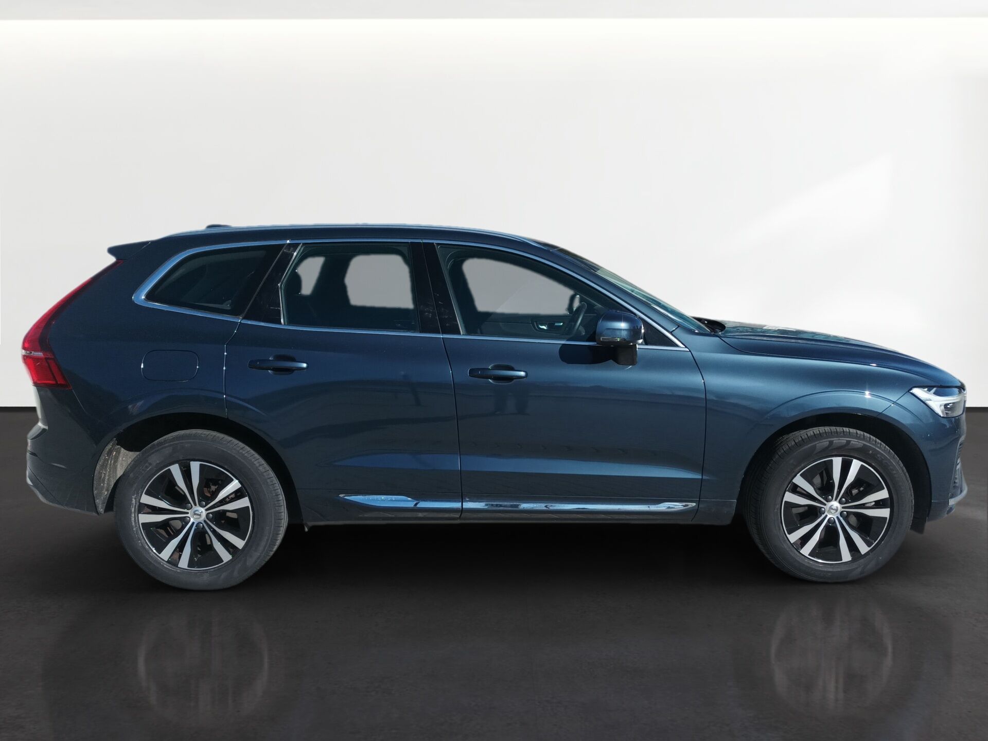 Imagen 2 de VOLVO XC60