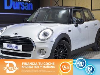 Imagen de MINI Mini One