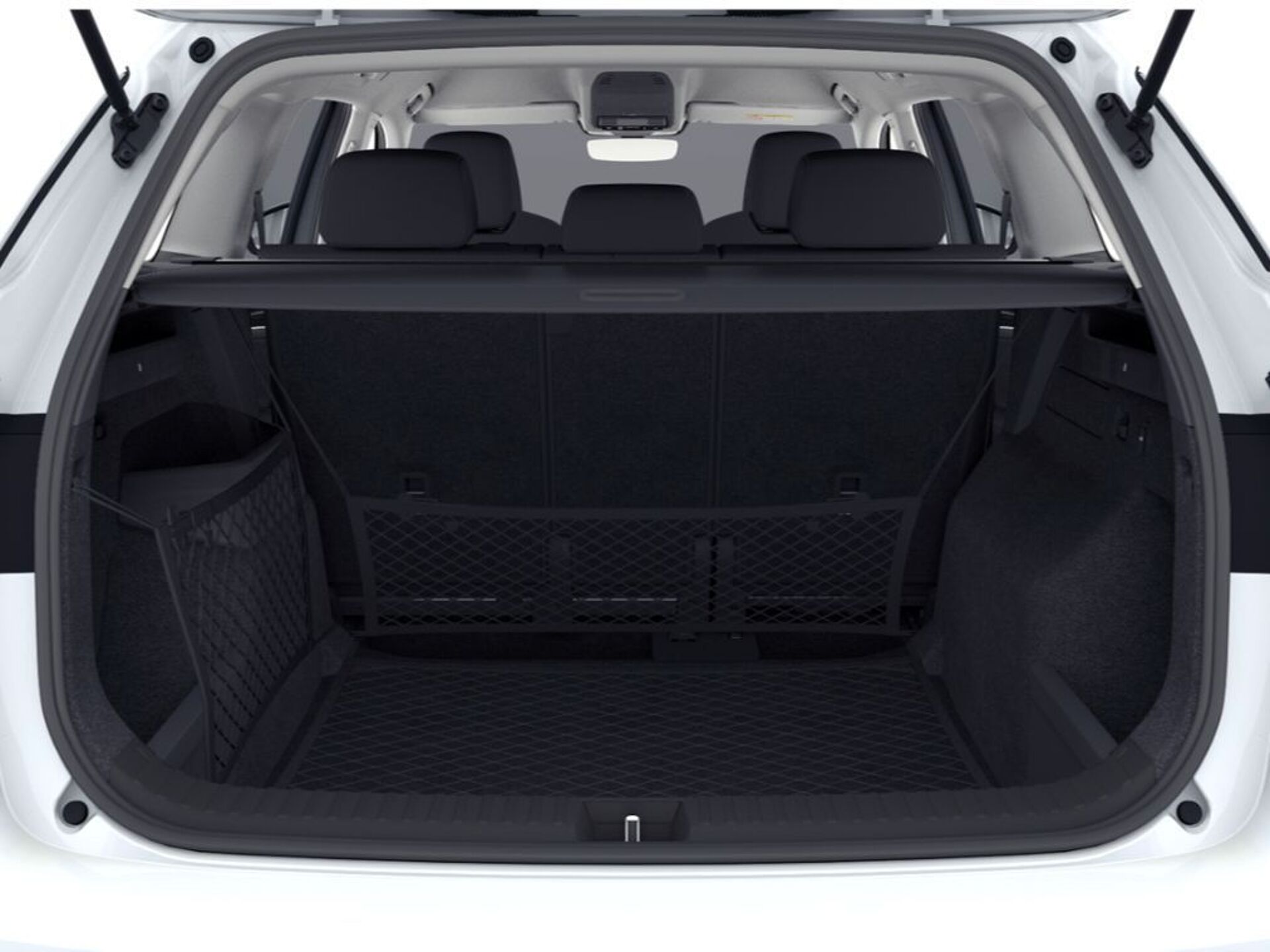 Imagen 3 de SKODA Kodiaq