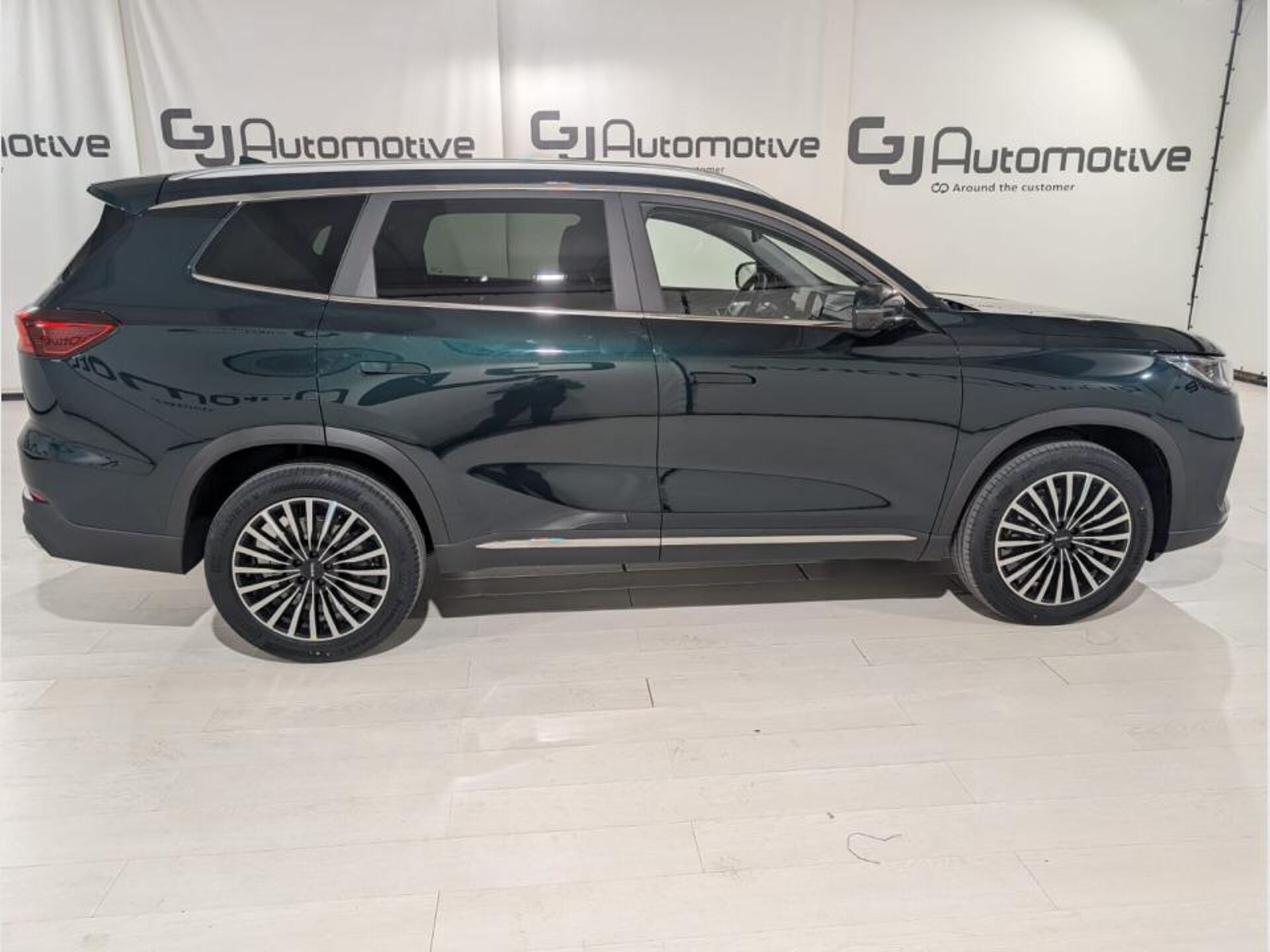 Imagen 3 de EBRO s800