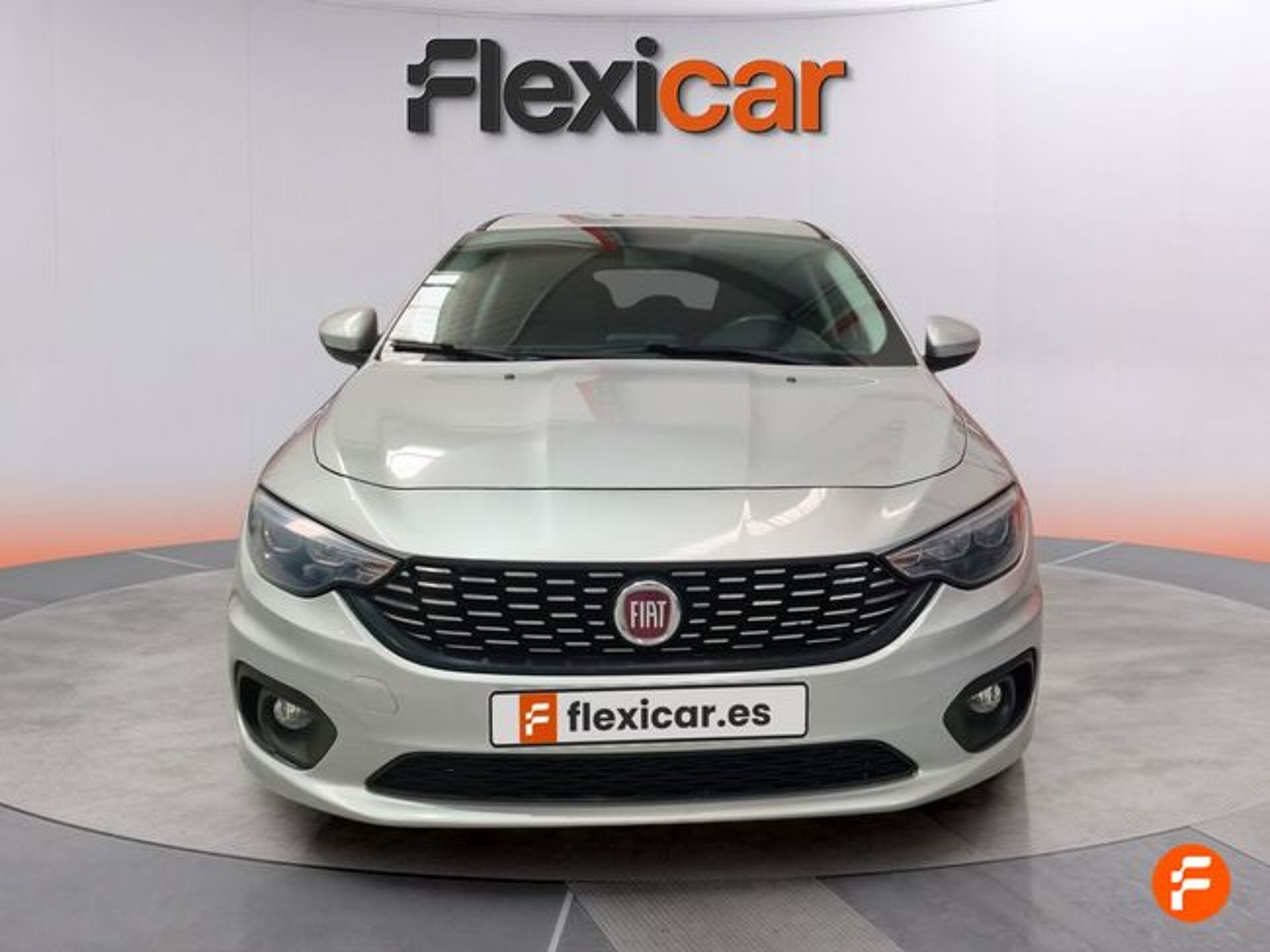Imagen 2 de FIAT Tipo