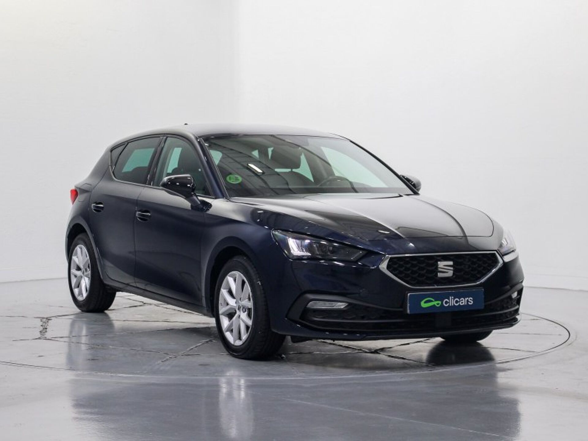 Imagen 3 de SEAT León