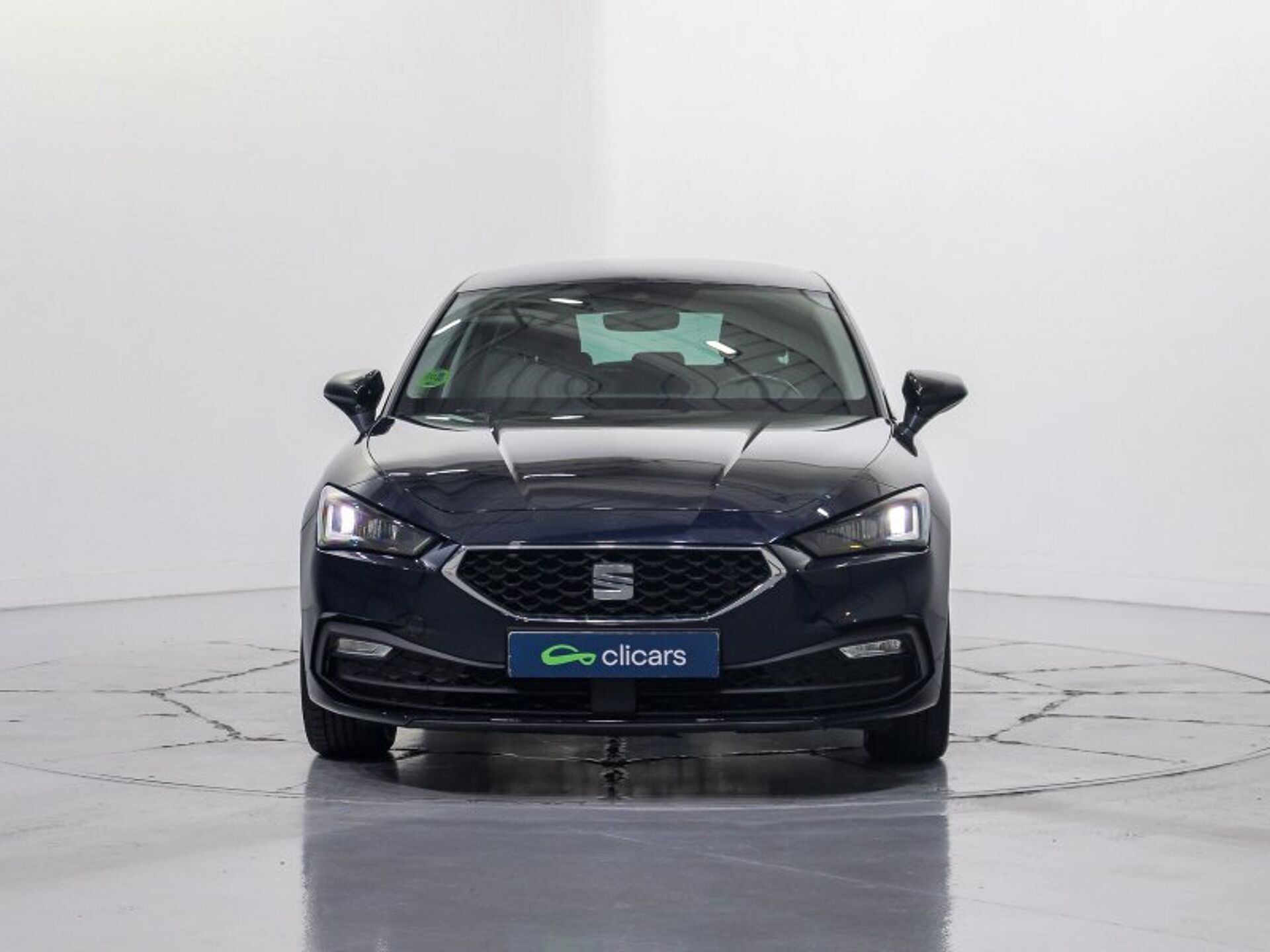 Imagen 2 de SEAT León