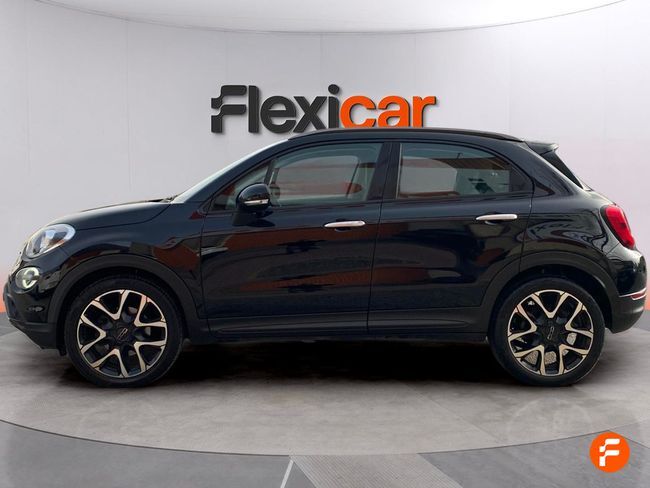Foto del FIAT 500X 1.0 Firefly S&S Connect