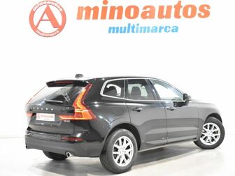 Imagen de VOLVO XC60 D4 Inscription Aut.