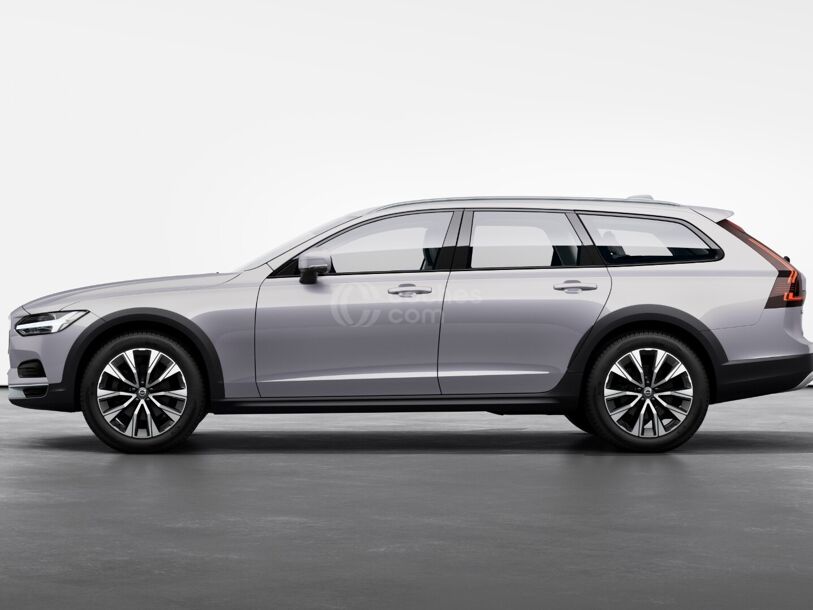 Foto del VOLVO V90 Cross Country B4 Plus AWD Aut.