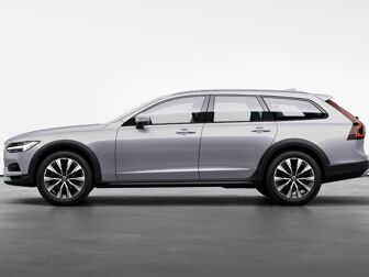 Imagen de VOLVO V90 Cross Country B4 Plus AWD Aut.