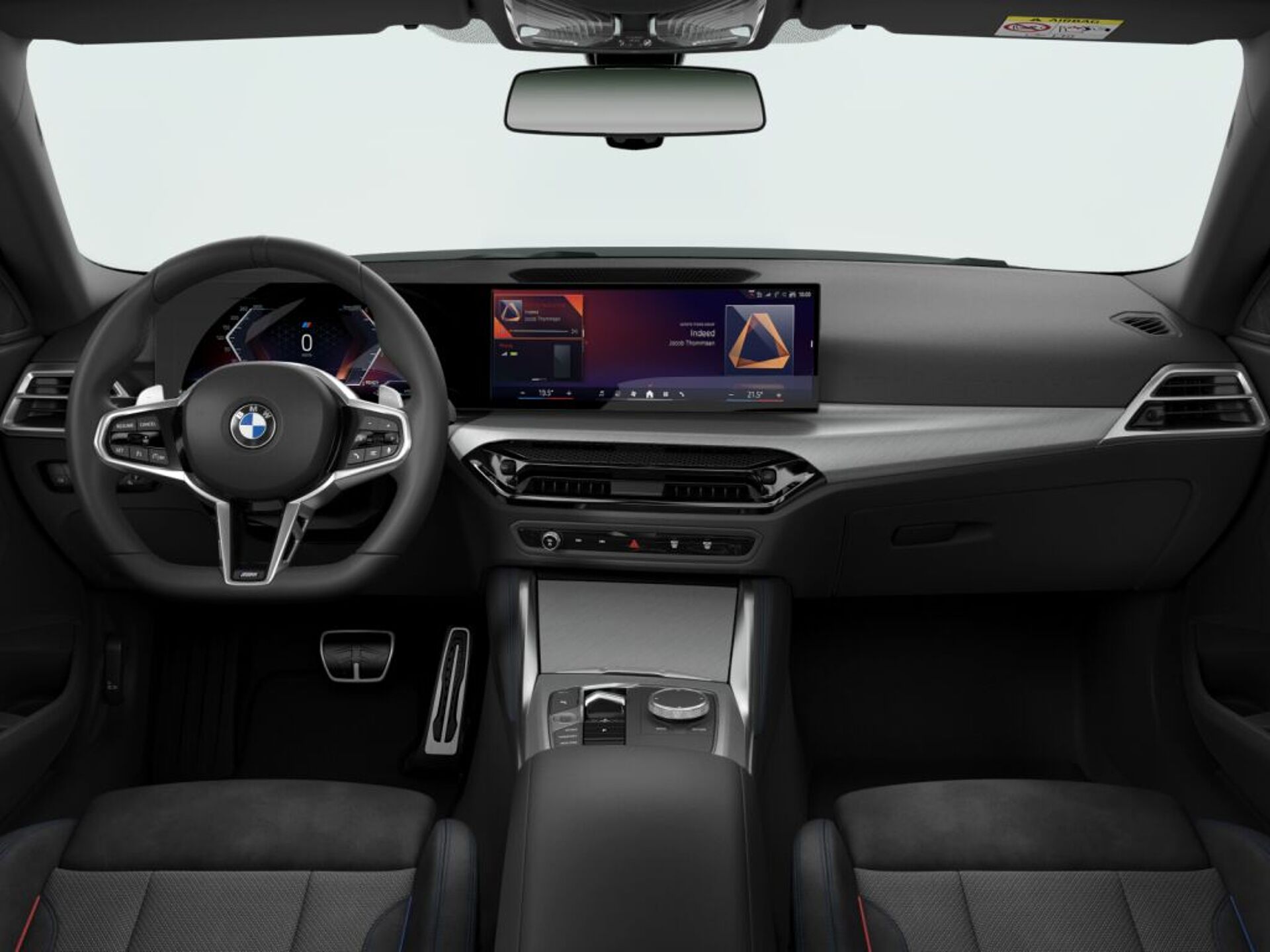 Imagen 2 de BMW Serie 2
