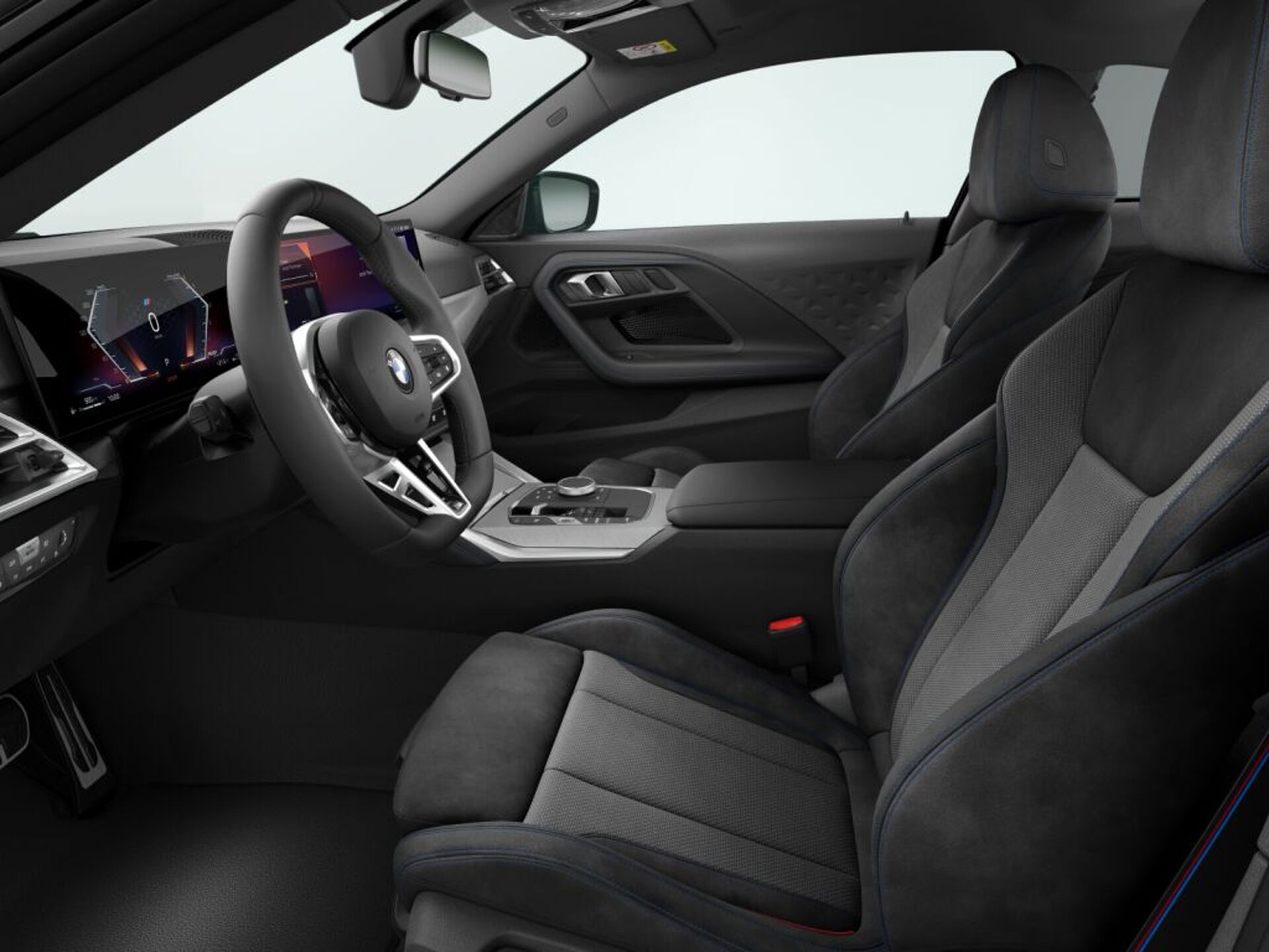 Imagen 3 de BMW Serie 2