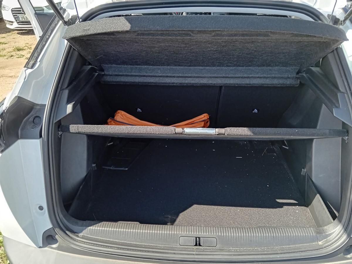 Foto del PEUGEOT 2008 1.5BlueHDi S&S Active Pack 110