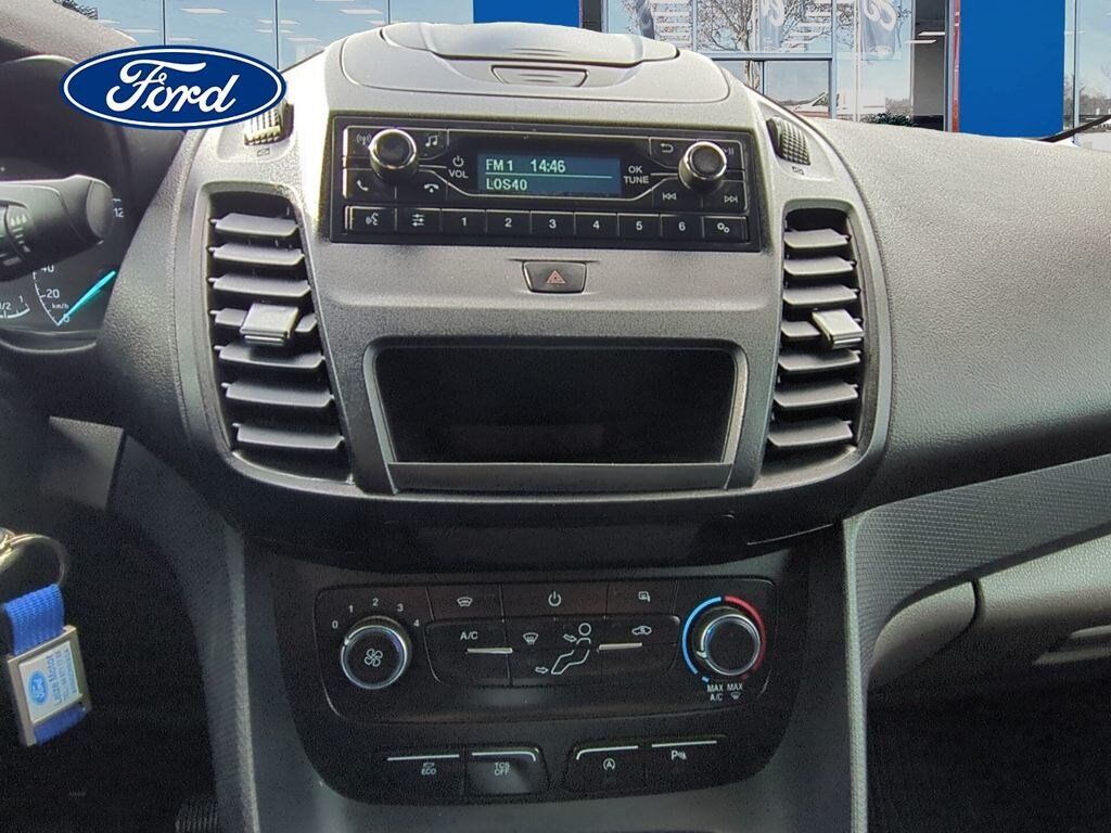 Foto del FORD Transit Connect FT 230 Kombi S&S B. Larga L2 Trend 100